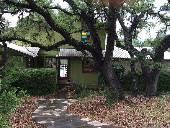 2nd image of 22040 Briarcliff Dr