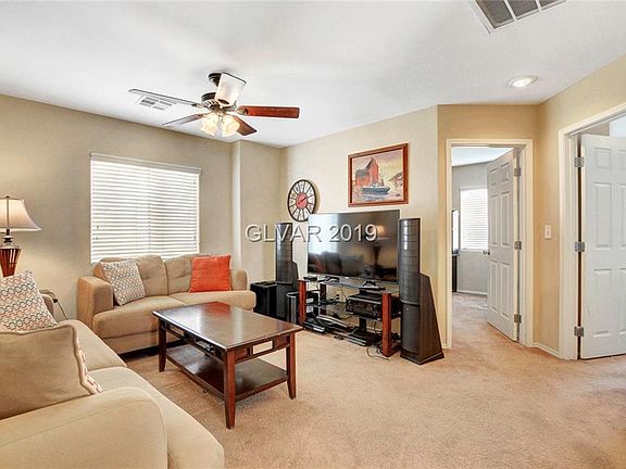 3rd image of 10536 Cold Mountain Ave