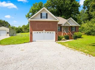 124 Pheasant Hollow Rd, Dickson, TN 37055