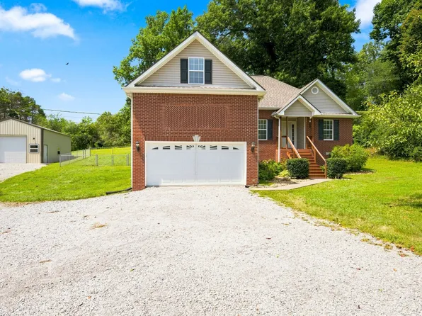 124 Pheasant Hollow Rd, Dickson, TN 37055