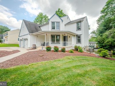 19 E Mill Station Dr, Newark, DE, 19711