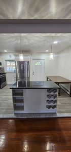 1023 E 228th St, Bronx, NY, 10466
