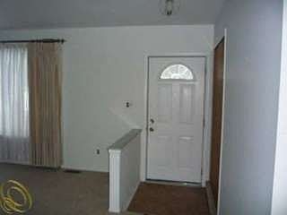 2nd image of 345 Carter Ave