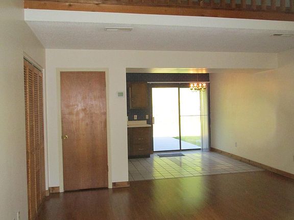 2nd image of 8799 Millard Lee Ln