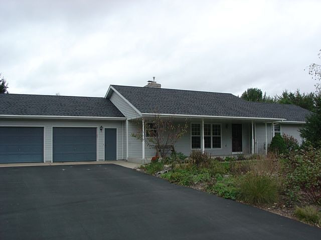 10/2007