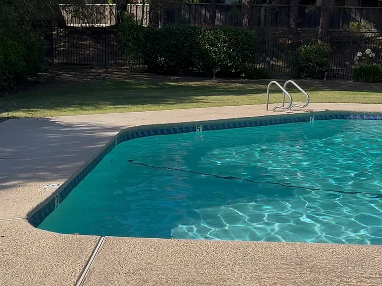 5370 Briar Ridge Dr — Photo 9