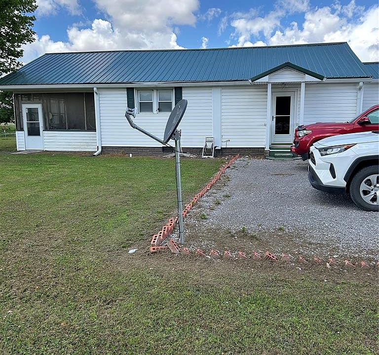 1st image of 474 County Road 330