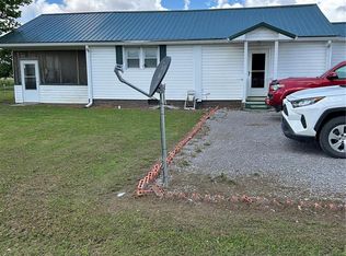 474 County Road 330, Portageville, MO 63873