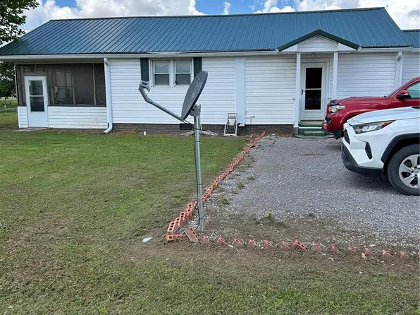 474 County Road 330, Portageville, MO 63873