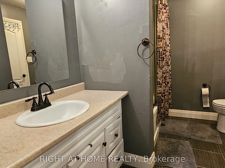 3525 Brandon Gate Dr #72 — Photo 18