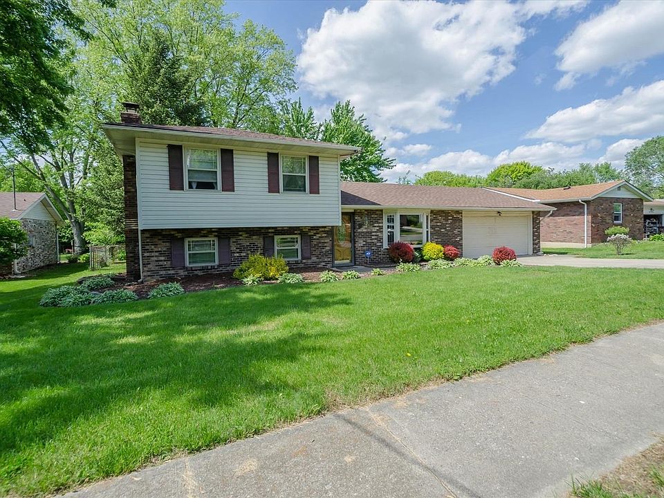 1st image of 5660 Lake Michigan Dr