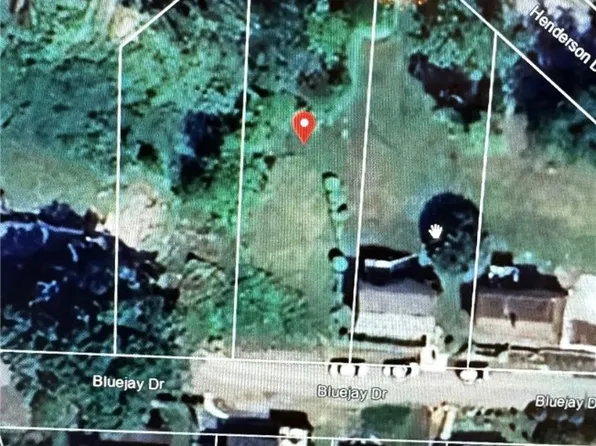 414 Blue Jay Dr, Canonsburg, PA 15317