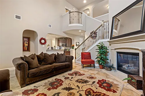 11125 Cherisse Dr Photo 1