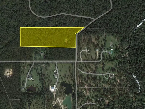Johnsen Rd, Covington, LA 70435