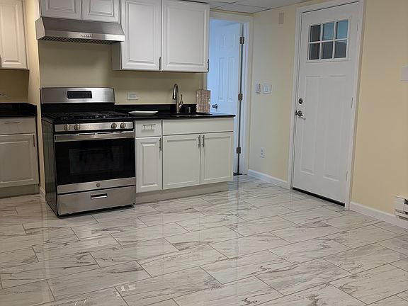 2nd image of 247 N High St #247