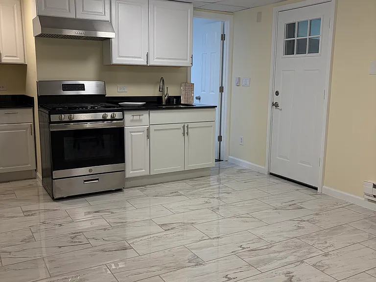 247 N High St #247 — Photo 2