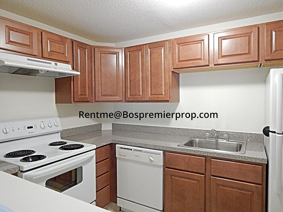 1st image of 150 Sea St #302