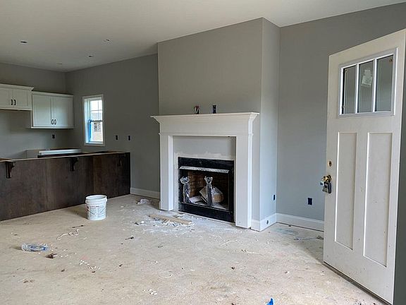 5th image of 205 James Thomas Way