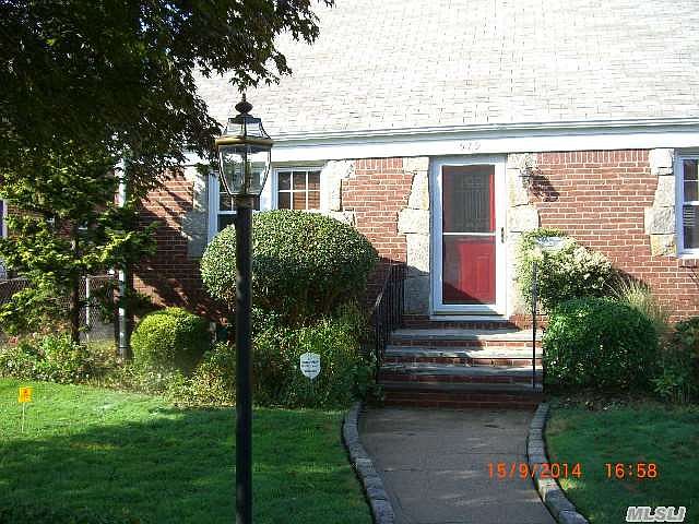 1st image of 579 Newton Ave