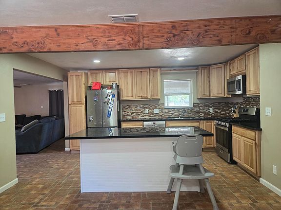 2nd image of 6482 Garner Pl