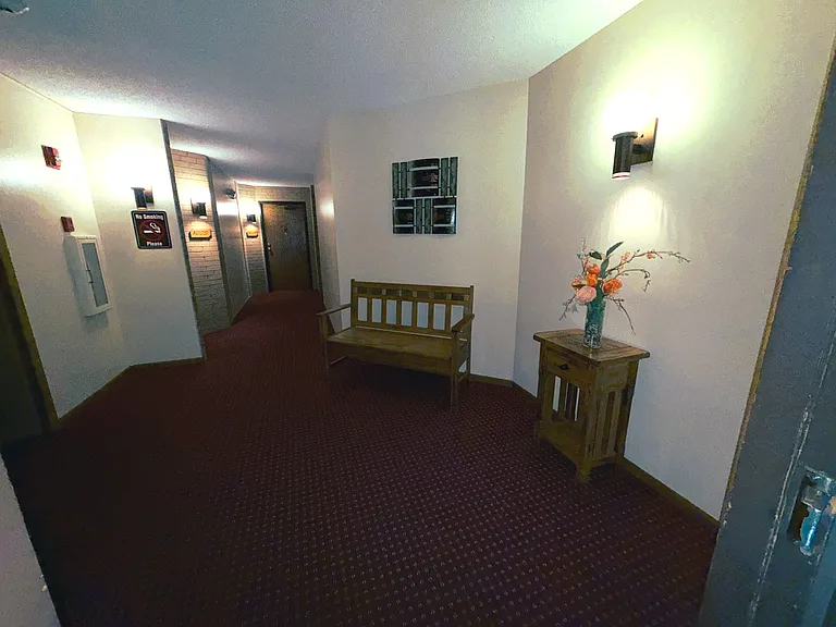 17 building lobby_08062026