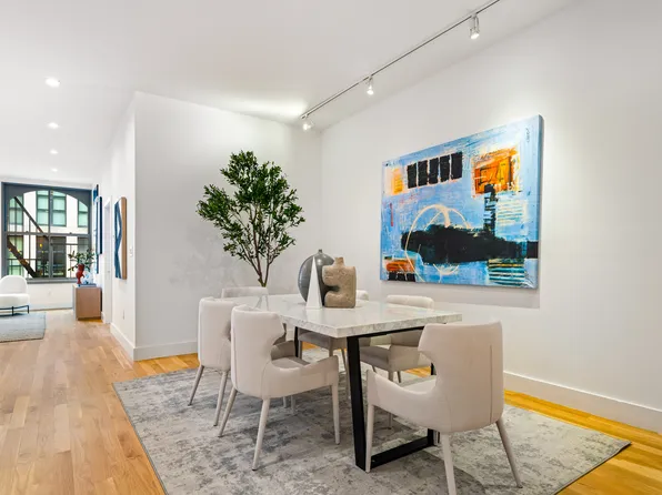 228 West Broadway image 6 of 18