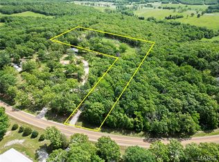 12850 Highway 17, Crocker, MO 65452