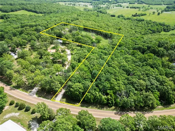 12850 Highway 17, Crocker, MO 65452