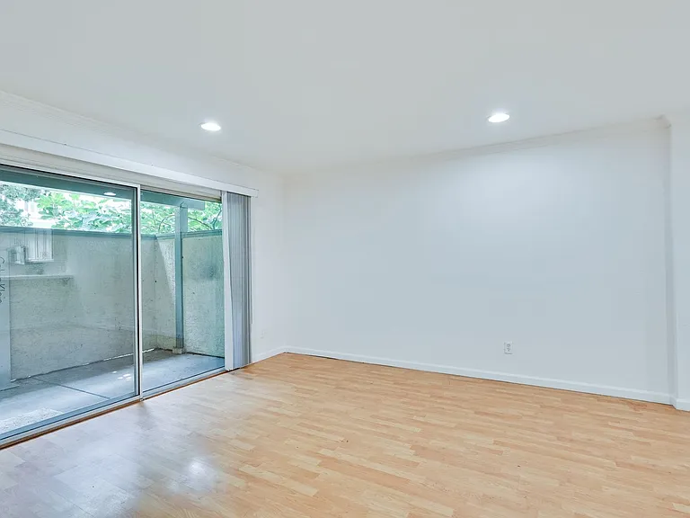 1006 Summerplace Dr — Photo 28