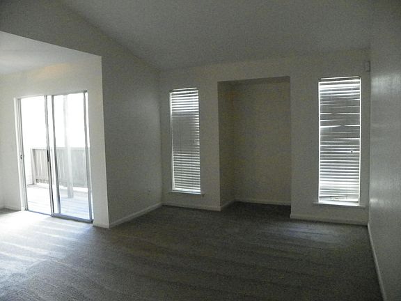 4th image of 200 E Southern Ave Unit 214