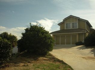 11334 Reid Ct, Riverside, CA 92505