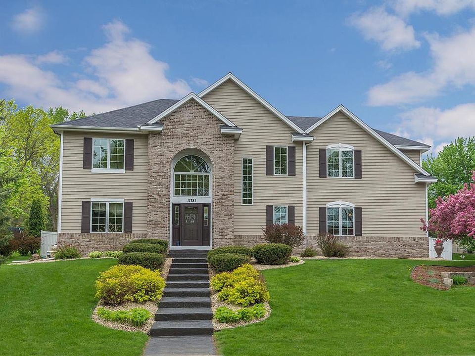 1st image of 11781 Tanglewood Dr