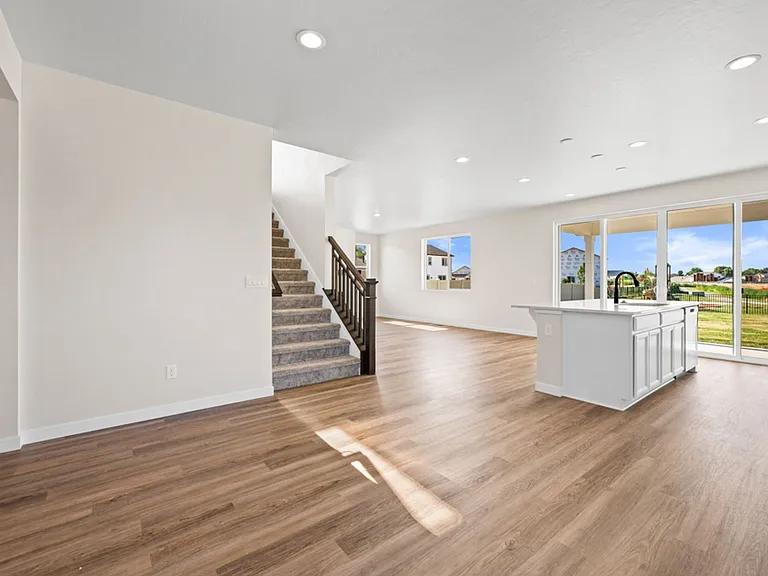11323 Willamette Way — Photo 6