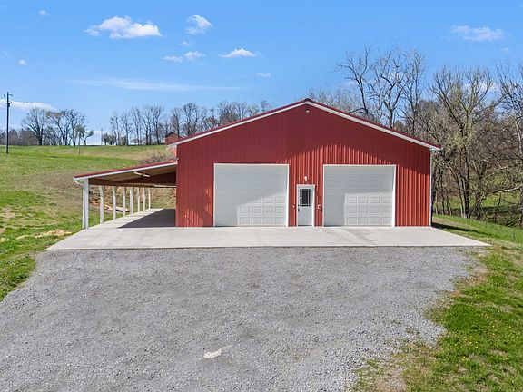 45th image of this home