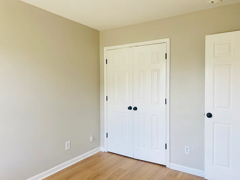 7020 Frye Pl — Photo 12