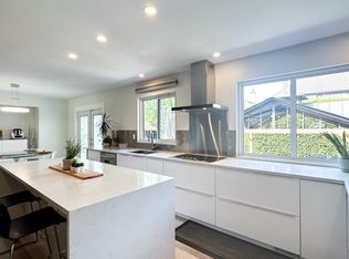 4683 54th St, Delta, BC V4K3Y5