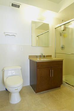 5th image of 313 W 118th St APT 4C