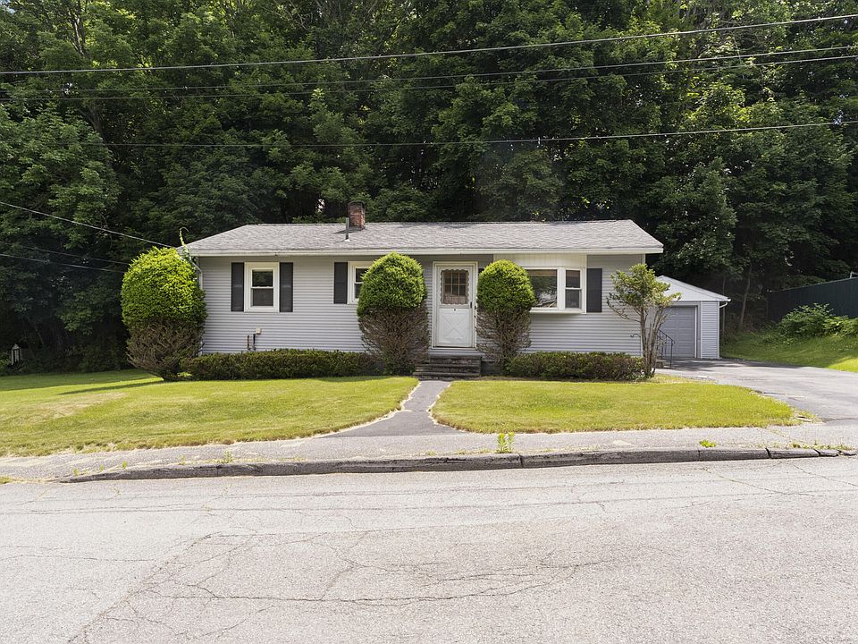 1st image of 2 Dennis Street