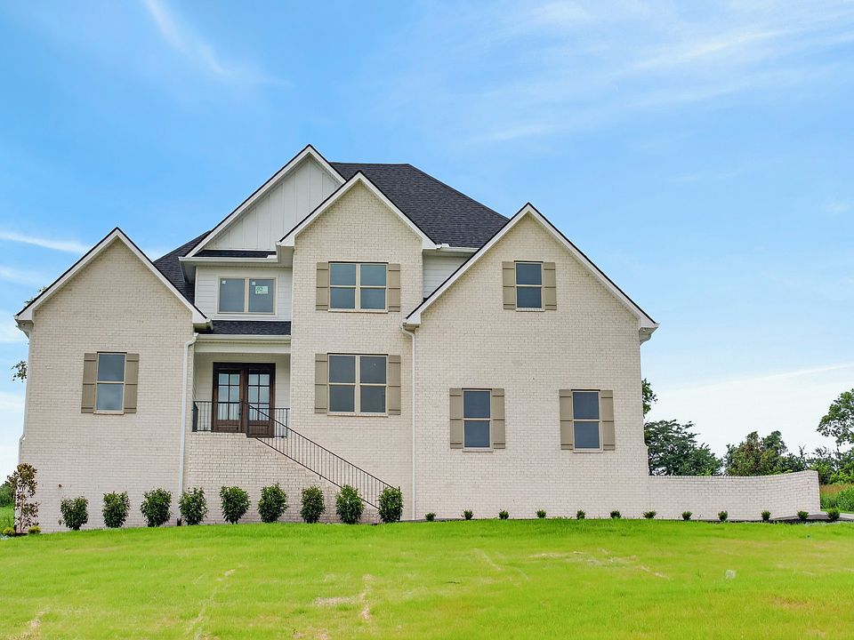 1st image of 295 Bridle Path Ln Lot 17
