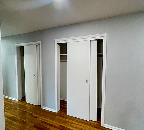 5th image of 204 Westfield Ave APT 2F