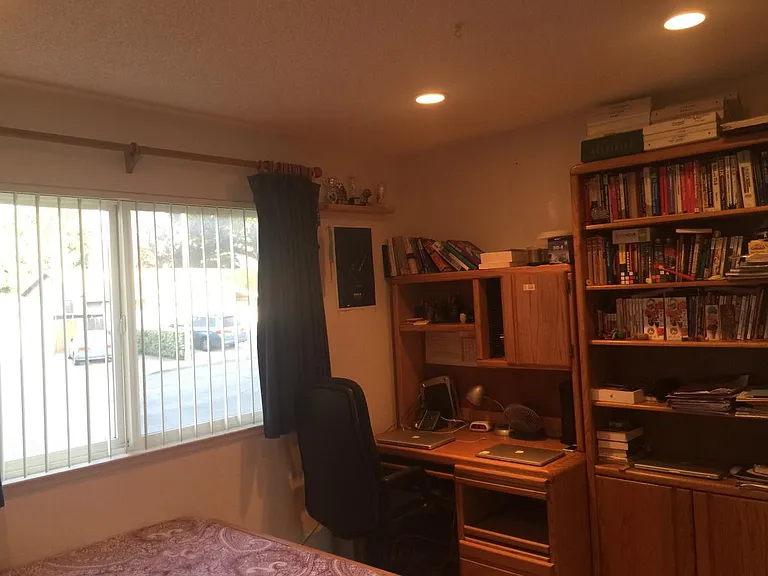 1267 Rembrandt Dr — Photo 15