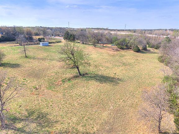 4th image of 13928 SE 71st Pl Lot 4