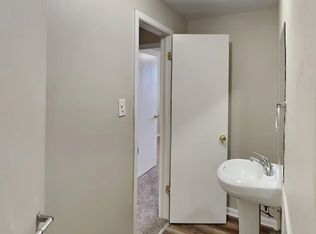 4406 Richard Ave #1, Oak Forest, IL