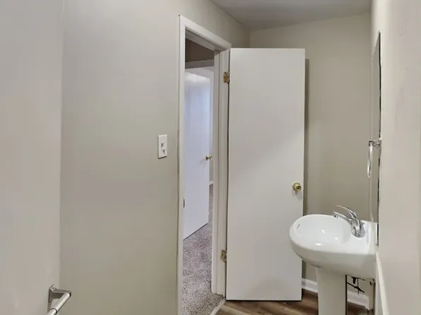 4406 Richard Ave #1, Oak Forest, IL 60452