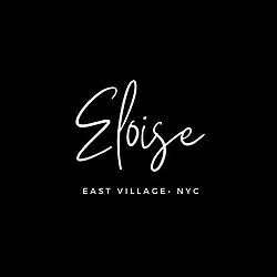 The Eloise at 235 East 10th Street in East Village
