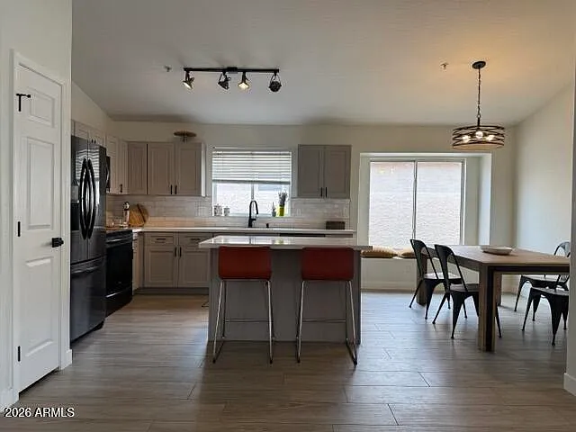 3089 N 86th Pl — Photo 6