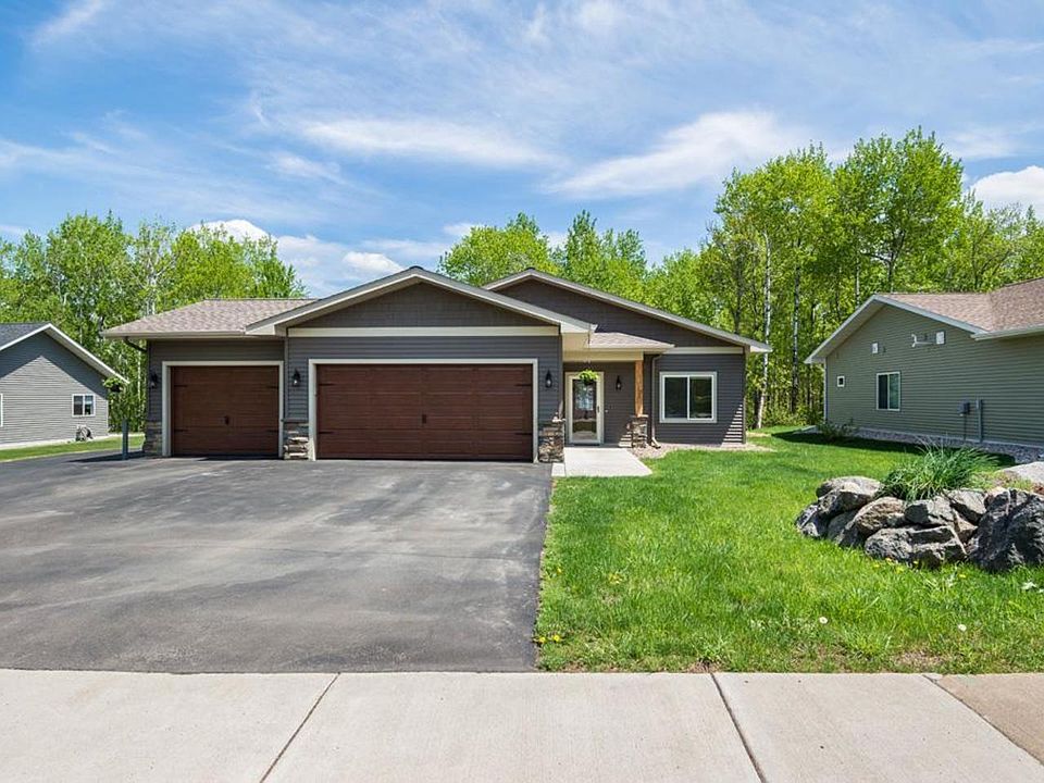 1st image of 4290 Heartwood Ln