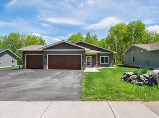 4290 Heartwood Ln, Hermantown, MN 55811