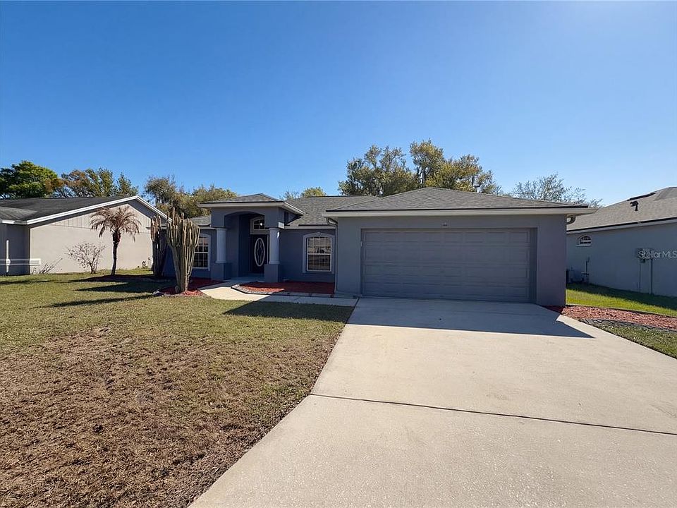 1st image of 3321 Enclave Blvd