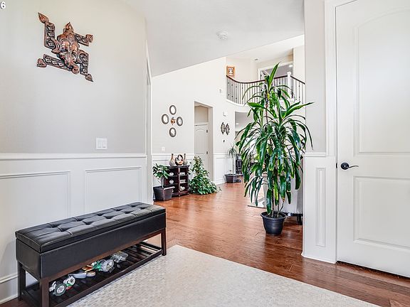 2nd image of 10703 NW Glenmore Way